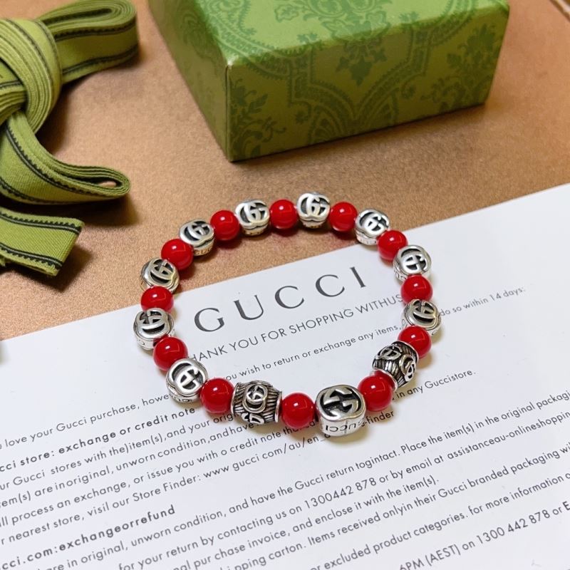 Gucci Bracelets